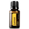 doTERRA Lemon Pure , 15 ml