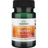 swanson_biotin.png