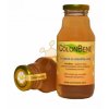 53169 colonbene 330ml