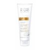 53274 amb maska pre vsetky typy vlasov 125ml
