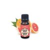 Esencialny olej Grapefruit ruzovy 10ml.jpeg