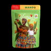 KakawCo Mango sušené 150g