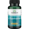 SWANSON L-tryptofán