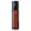 doTERRA On Guard beadlets, 125 softgels