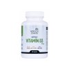 53379 vitamin d3 60 kps adelle davis