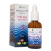 Omega- 3 HP Rybí olej Baby