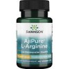 53445 swan ajipure l arginin 500mg 60kps