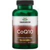 Swanson Koenzým Q10