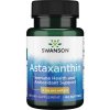 Swanson Astaxantín