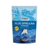53481 spirulina modra prasok dragon bio 75g