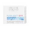 ANNEMARIE BÖRLIND Pura Soft Q10 Protivráskový krém 50 ml