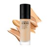 ANNEMARIE BÖRLIND MAKE UP Anti age bronze 30ml (1)