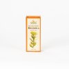 53610 gres rhodiola 50ml
