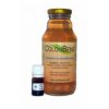 53712 colonbene s 330 ml