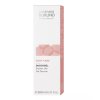 ANNEMARIE BÖRLIND Body Care Sprchový gél 200 ml (2)