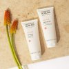 ANNEMARIE BÖRLIND Body Care Sprchový gél 200 ml 3