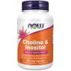 NOW Choline+Inositol 100kps.jpg