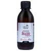 53727 lipozomalne zelezo s vit c 200ml