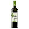 Weiss Víno Sauvignon blanc, suché 750 ml