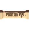 BOMBUS Protein 30% vanilla + crispies