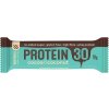 BOMBUS Protein 30% cocoa + coconut