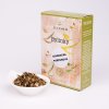 echinacea purpurova kvet sypany 1