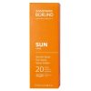 ANNEMARIE BÖRLIND Sun Care Sprej na opaľovanie SPF20 100 ml