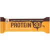 BOMBUS Protein 30% peanut + chocolate