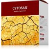 ENERGY Cytosan 90kps