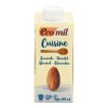 53949 smotana mandlova 8 5 200ml na varenie ecomil