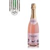 Pierre zero Grenache Šumivé víno nealko, 750 ml