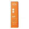 ANNEMARIE BÖRLIND Sun Care Opaľovací fluid proti slnečným alergiám SPF 20 125 ml