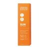ANNEMARIE BÖRLIND Sun Care Opaľovací protistarnúci krém SPF 50 75 ml