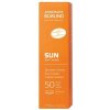 Annemarie Börlind Opaľovací protistarnúci krém SPF50 75 ml 2.jpg
