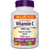 webber naturals vitamin c 1000 mg postupné uvoľnovanie 150tab.webp