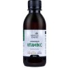 AD vitamin C 12 mes 200ml.jpg