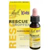 Bach Rescue Kids kvapky