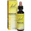 Bach Rescue 10ml.jpg