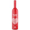 54135 duolife moja krv 750ml