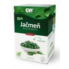 GREEN WAYS ZELENÝ JAČMEŇ   v tabletách