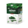 Green Ways BIO Mladý jačmeň 1x200 tabliet (jeden sáčok) 2