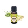 Altevita Esencialny olej Lemongrass 10ml.jpeg