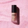 ANNEMARIE BÖRLIND Tekutý Highlighter Golden Sand 15 ml