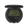 Annemarie Börlind Očný tieň DARK GREEN 2g.jpg