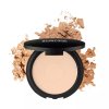 Annemarie Borlind Kompaktný púder almond 3.webp