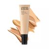 Annemarie Börlind Fluid Make up 30 ml 3.webp