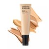 ANNEMARIE BÖRLIND Fluid Make up HAZEL 30ml