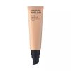 Annemarie Börlind Fluid Make up 30 ml 1.webp