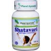 Planet Ayurveda Shatavari  Kapsuly
