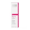 ANNEMARIE BÖRLIND ZZ Sensitive Posilňujúci nočný krém 50 ml 2